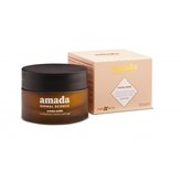 Cieffe Derma Amada Crema Notte 50ml