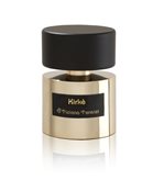 Kirkè Extrait de Parfum 100 ml