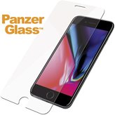 Protezione display iPhone | PanzerGlass™