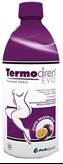 TERMODREN EVO Passion Fr.500ml