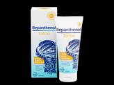 Bepanthenol Tattoo Crema Protezione Solare Molto Alta SPF50+ 50ml