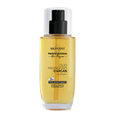 Olio Prodigioso D'Argan Riparazione E Bellezza 75ml