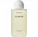 Blanche Shower gel 225ml