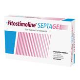 Fitostimoline Septagel Gel Vag