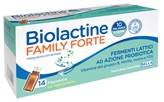 BIOLACTINE 10MLD Family 14Fl.