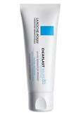 LA ROCHE POSAY-PHAS (L'OREAL) CICAPLAST BAUME B5 100 ML