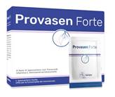 PROVASEN FORTE 18 BUSTE