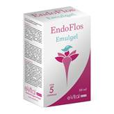 ENDOFLOS Emulgel 30ml