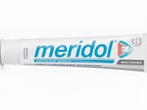 meridol® WHITENING Dentifricio 75ml