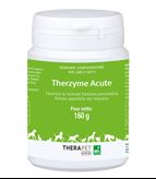 Therzyme Acute - 160 gr