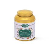 Neavita - Caddy Natale Verde Melange Christmas Tea 90g