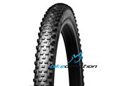 Copertone VeeTire Crown Gem 29x2,20 DCC 185 tpi tubeless ready mtb