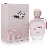 Amo Per Lei Ferragamo 100ml