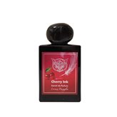 Cherry Ink Extrait de Parfum 50ml