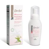 Deosol Mousse Intima 200ml