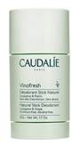 Vinofresh Deodorante Stick Naturale Caudalie 50g