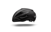 Casco bici da corsa LIMAR Air Master - Colore : Bianco- Taglia : M