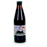 La Finestra sul Cielo Succo Ribes Nero Bio 330ml