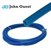 Tubo John Guest 3/8" - al metro