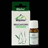 Bruciaporri Alpino 12ml