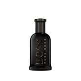 Hugo Boss Bottled Parfum - 100ml