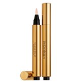 TOUCHE ECLAT - Colore : 6_31828