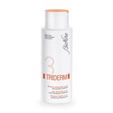 Triderm Doccia Schiuma Riacidificante pH 3.5 Bionike 200ml