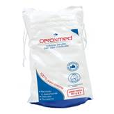 COTONE Idrof. 50g CEROXMED