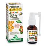 Propoli Plus Epid Junior Spray Orale da 15ml