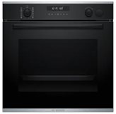 Bosch HRT278BB0 Forno ad incasso 60 cm Vapore