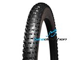 Copertone VeeTire Trail Taker 29x2,20 DCC Synthesis Nano 185 tpi tubeless ready mtb