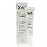 SEBIACLEAR Cicapeel SVR 15ml