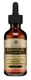 Solgar B-COMPLEX Liquid da 56ml