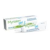 Myrialen® Gel SOOFT 10g