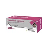 Kolorex Intimo Named 30ml