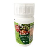 Insetticida abbattente DECIS 15 EW Hobby PFnPE - Conf. 250 ml