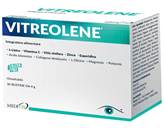 VITREOLENE 30BUST