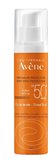 Avene Sol Col Flu Spf50+ 50ml