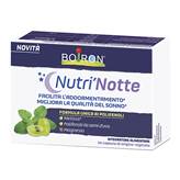 NUTRI&#039;NOTTE 30 Capsule Veg.