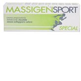 Special Massigen Cr 50ml