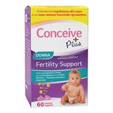 CONCEIVE Plus Sup.Fert.M 60Cps