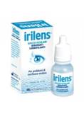 GOCCE OCULARI IRILENS FLACONE 10 ML