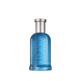 Boss Bottled Pacific Eau de Toilette Uomo 100 ml