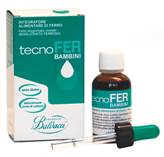 Tecnofer Bambini Gocce 30ml