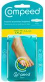 COMPEED Calli Form.Medio 10pz