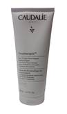 Caudalie Vinotherapist Trattamento Corpo Ialuronico Nutriente  per Pelle Secca e Molto Secca Crema 200 ml