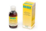 Legren Bebix 150ml