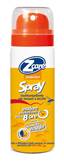 Zcare Protection Spray 50ml