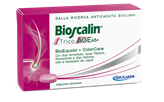 Bioscalin Tricoage 45+ Giuliani 30 Compresse Prezzo Speciale