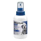 Frontline Spray*fl 100ml+pomp